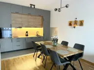 Prodaja, dvosoban stan, 75m², Ljubović, Podgorica - image 3