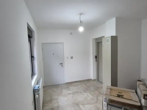 Rent, office space, 132m², Centar, Niš - image 6