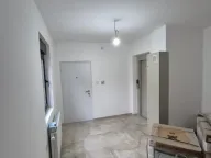 Izdavanje, poslovni prostor, 132m², Centar, Niš - image 6