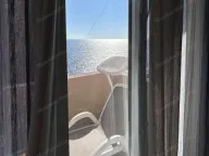 Sale, two bedroom apartment, 83m², Dobre Vode, Bar - image 13