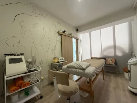 Prodaja, jednosoban stan, 63m², City Kvart, Podgorica - image 2