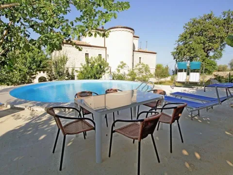 Izdavanje, kuća, 170m², Reževići, Budva - image 13