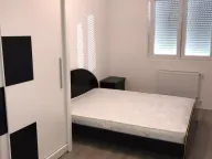 Izdavanje, trosoban stan, 56m², Centar, Jagodina - image 8