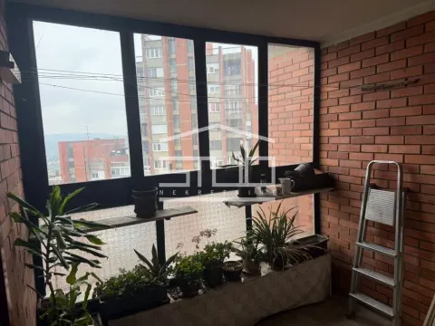 Prodaja, četvorosoban stan, 93m², Vidikovački venac, Rakovica - image 10