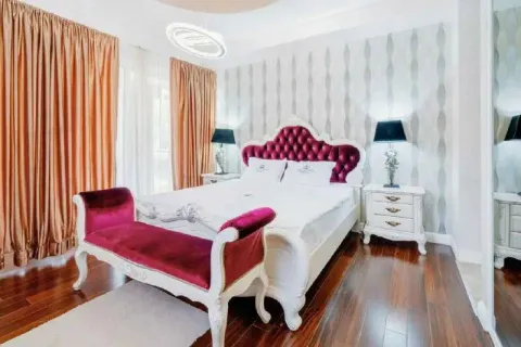 Sale, three bedroom apartment, 200m², Podkošljun, Budva - image 6