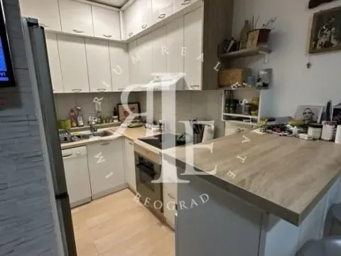 Prodaja, stan, 52m², Ledine, Beograd - image 5