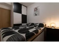 Izdavanje, jednosoban stan, 39m², Pobrežje, Podgorica - image 7