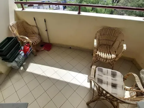 Prodaja, četvorosoban stan, 100m², Centar, Novi Sad - image 17