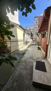 Prodaja, kuća, 43m², Lion, Zvezdara Sve Podlokacije - image 2