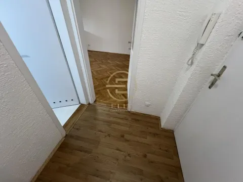 Prodaja, jednosoban stan, 33m², Bulevar Oslobodjenja, Novi Sad Sve Podlokacije - image 9