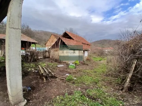 Prodaja, plac, 1645m², Glavinci, Jagodina - image 13