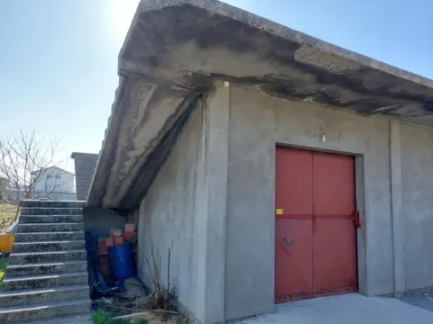 Izdavanje, poslovni prostor, 260m², Zlatica, Podgorica - image 3