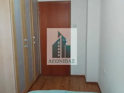 Izdavanje, jednosoban stan, 32m², Pantelej, Niš - image 11