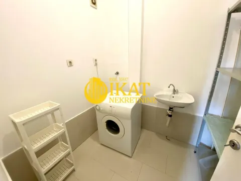 Prodaja, dvosoban stan, 60m², Skadarlija, Beograd - image 6