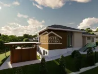 Prodaja, plac, Dučina, Sopot - image 5