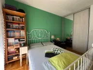 Prodaja, dvosoban stan, 64m², Zabjelo, Podgorica - image 8