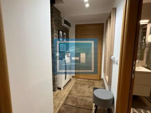 Sale, three bedroom apartment, 59m², Centar, Zlatibor - image 37