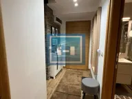 Prodaja, trosoban stan, 59m², Centar, Zlatibor - image 37