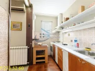 Prodaja, trosoban stan, 72m², Zeleni Venac, Beograd - image 10