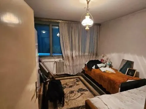 Sale, two bedroom apartment, 61m², Zemun Sve Podlokacije, Beograd - image 5