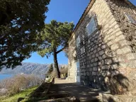 Prodaja, kuća, 92m², Kotor, Crna Gora - image 2
