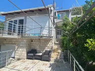 Prodaja, kuća, 110m², Opatovo, Tivat - image 6