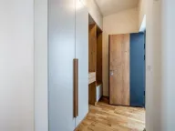 Sale, one bedroom apartment, 52m², Ulcinj, Crna Gora - image 7