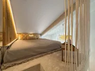 Izdavanje, dvosoban stan, 136m², Tivat, Crna Gora - image 10