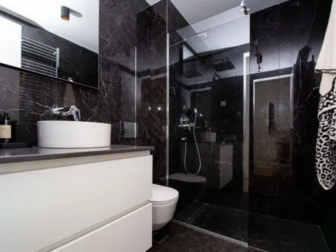 Sale, three bedroom apartment, 124m², Komoševina, Budva - image 28