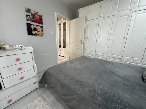 Prodaja, trosoban stan, 70m², Socijalno, Novi Sad Sve Podlokacije - image 11