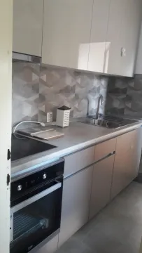 Rent, three bedroom apartment, 72m², Novi Beograd Sve Podlokacije, Beograd - image 3
