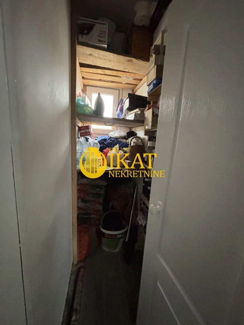 Sale, house, 80m², Batajnica, Beograd