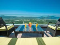 Prodaja, kuća, 310m², Kavač, Kotor - image 19