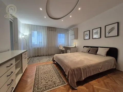 Izdavanje, trosoban stan, 90m², Spens, Novi Sad Sve Podlokacije - image 23