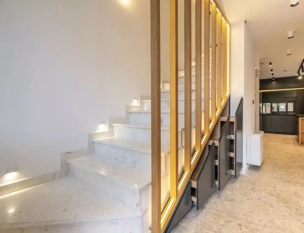 Rent, house, 182m², Donja Gorica, Podgorica