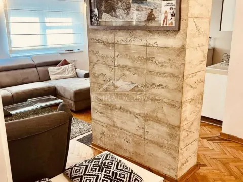 Sale, three bedroom apartment, 74m², Crveni Krst, Beograd - image 16