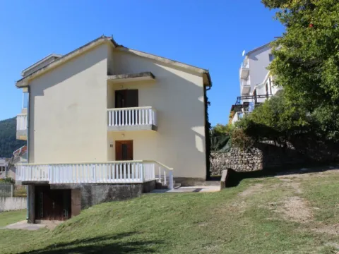 Sale, house, 200m², Lazi, Budva - image 4