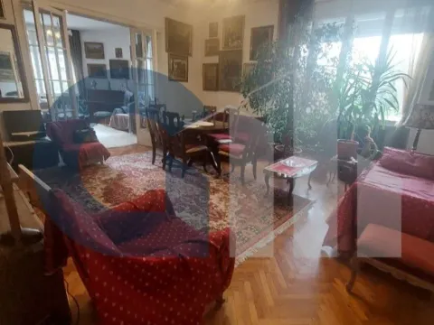 Prodaja, četvorosoban stan, 130m², Zemun Kej, Zemun Sve Podlokacije - image 3