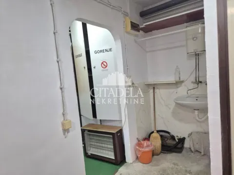 Rent, office space, 22m², Čukarica, Beograd - image 7