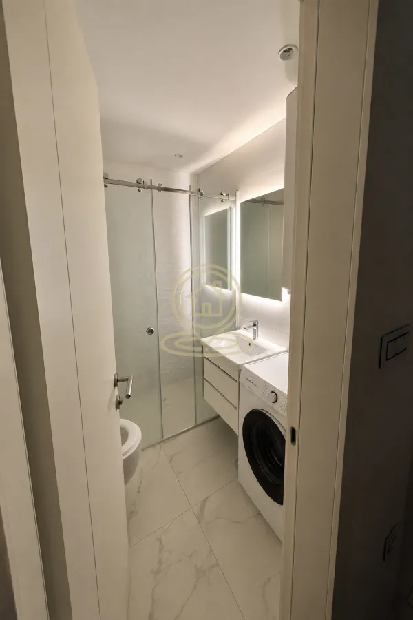 Prodaja, dvosoban stan, 55m², Telep, Novi Sad Sve Podlokacije