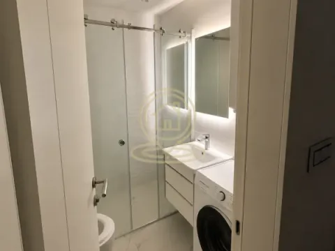Prodaja, dvosoban stan, 55m², Telep, Novi Sad Sve Podlokacije - image 15