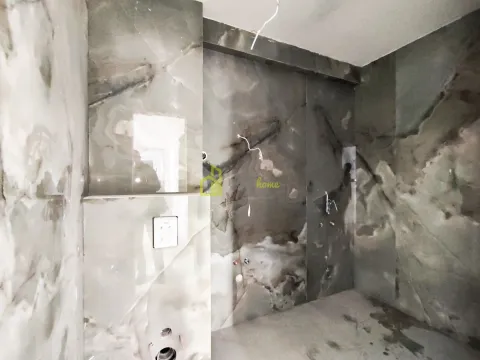 Izdavanje, jednosoban stan, 43m², Centar, Podgorica - image 4