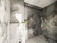 Izdavanje, jednosoban stan, 43m², Centar, Podgorica - image 4