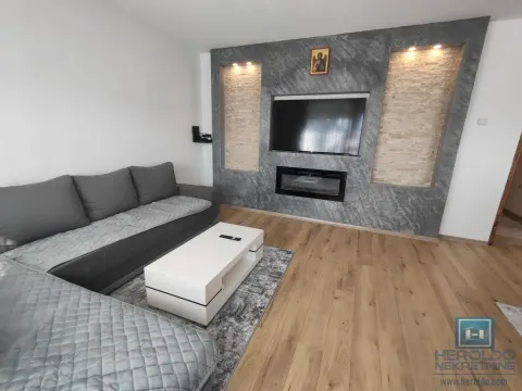 Sale, house, 270m², Budžino brdo, Jagodina - image 8