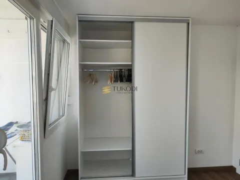 Prodaja, dvosoban stan, 58m², Liman 3, Novi Sad Sve Podlokacije - image 10