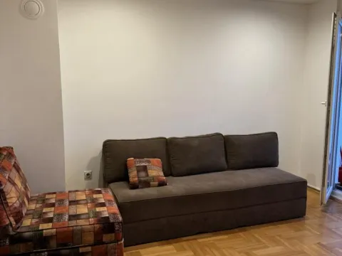 Sale, apartment, 31m², Novi Beograd Sve Podlokacije, Beograd - image 4