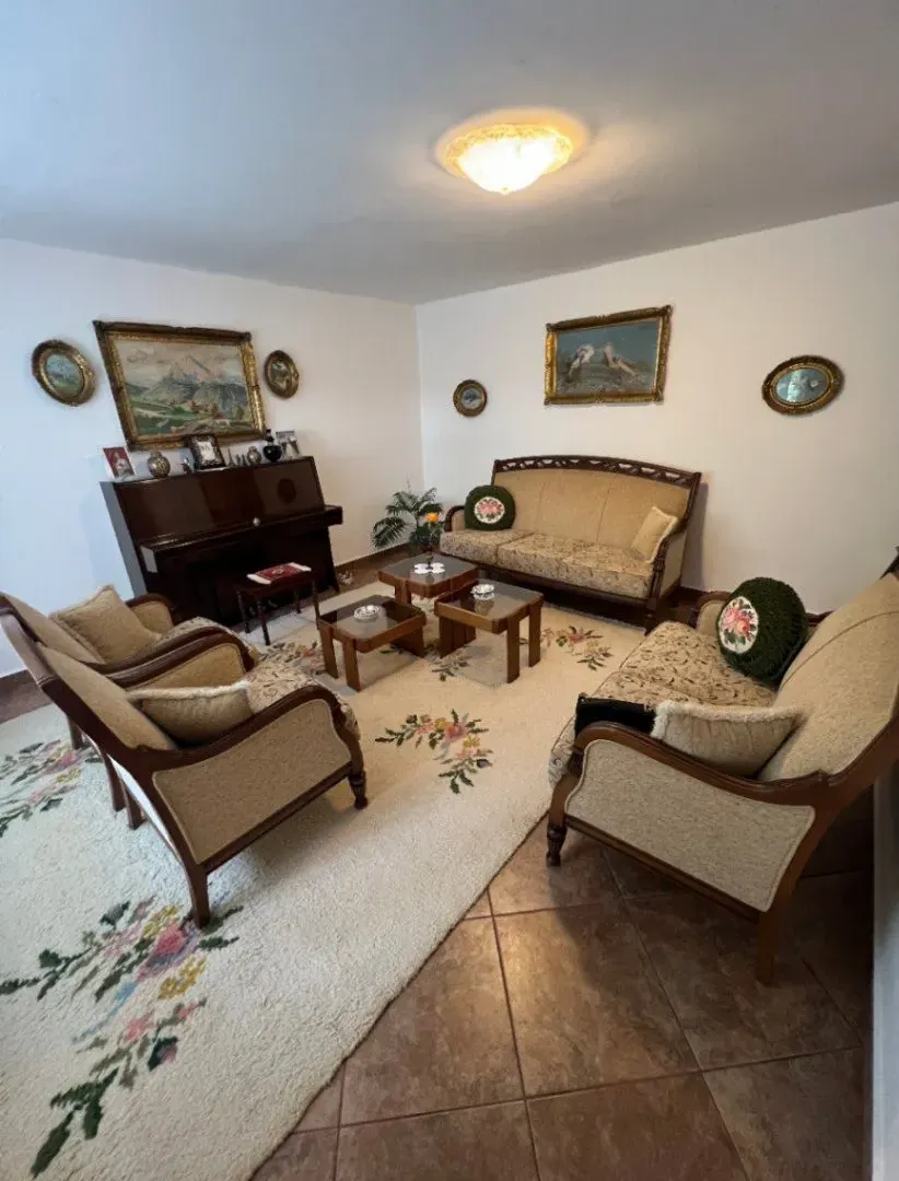 Sale, house, 130m², Stari Bar, Bar