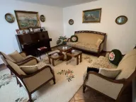 Prodaja, kuća, 130m², Stari Bar, Bar - image 13