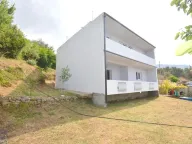 Sale, house, 190m², Mrčevac, Tivat - image 9