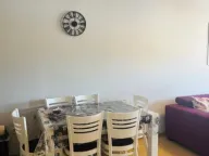 Prodaja, jednosoban stan, 47m², City Kvart, Podgorica - image 6